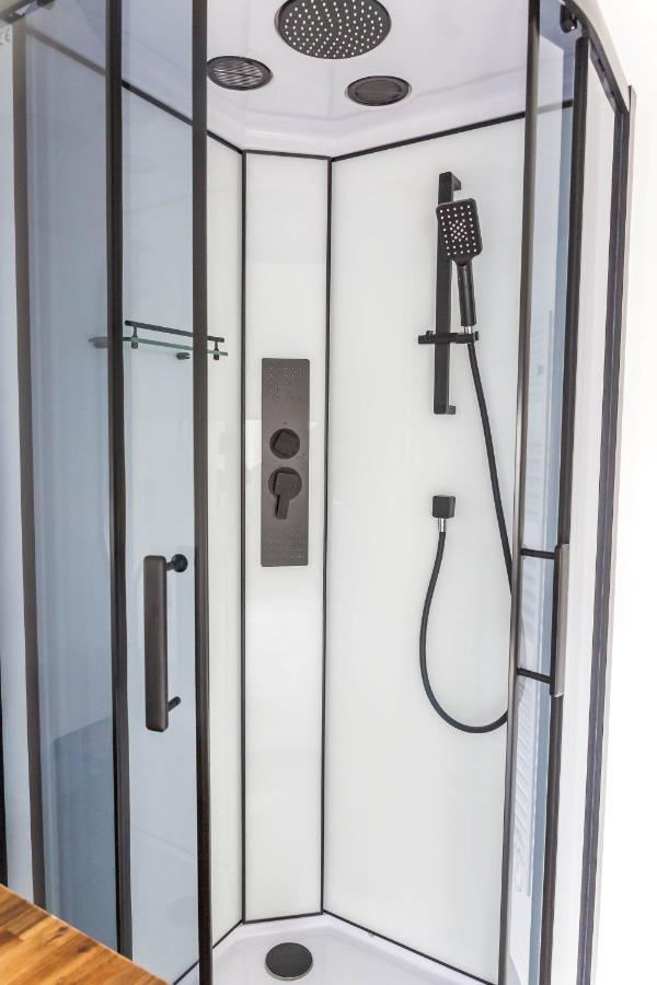 Apartamento @ Loft Cocooning @ Proche Gare & Centre Historique Brive-la-Gaillarde Exterior foto